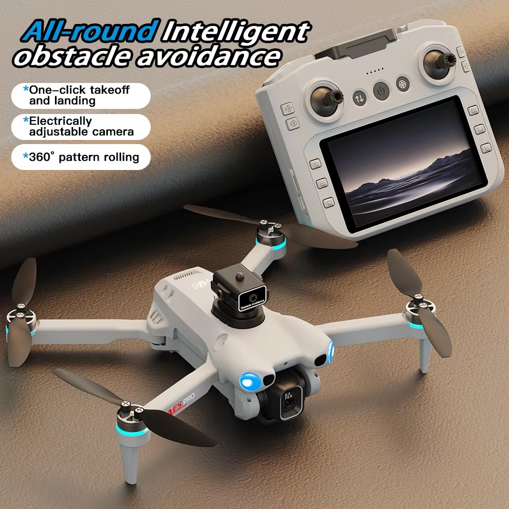 Original AE5Pro Mini HD Camera - Jjrc Drone X12 评论和价格