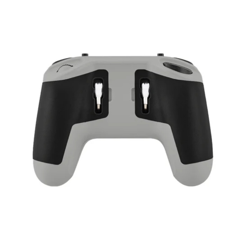 RadioMaster T8L Radio Controll - Drone Gimbal Controller 评论和价格