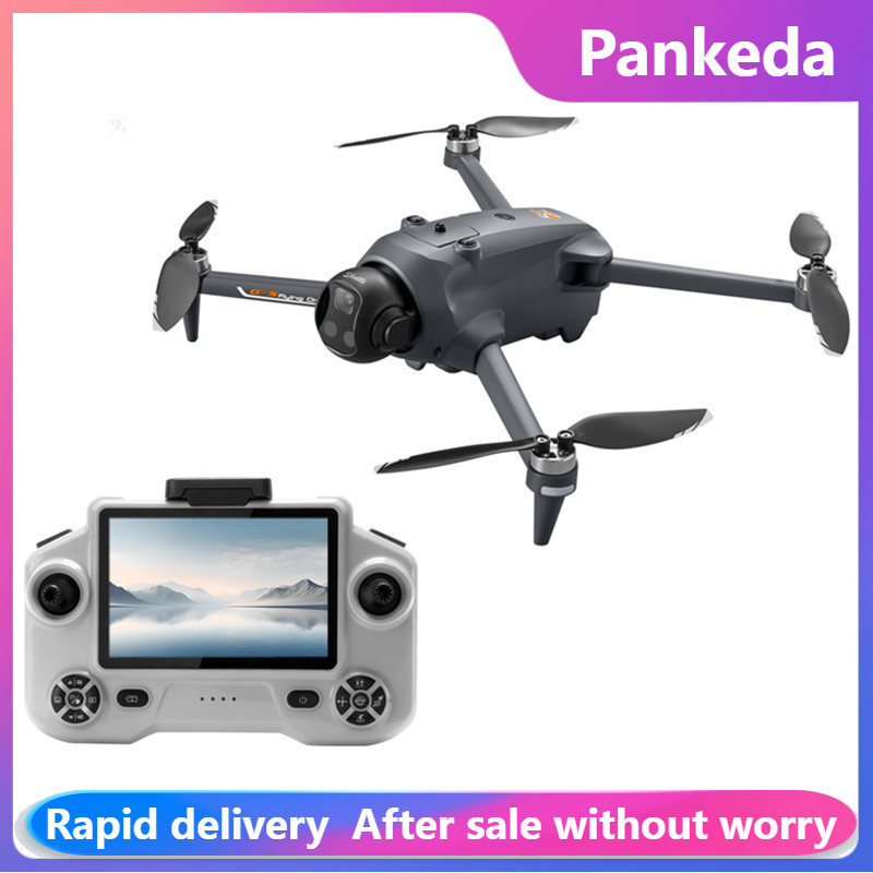 YL059 RC Quadcopter Drone with - Jjrc Drone X12 评论和价格