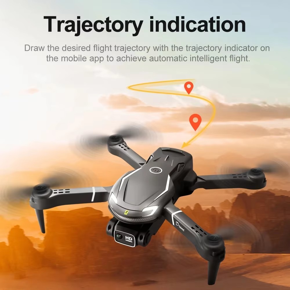 New V88 8K GPS Professional Ob - Jjrc Drone X12 评论和价格